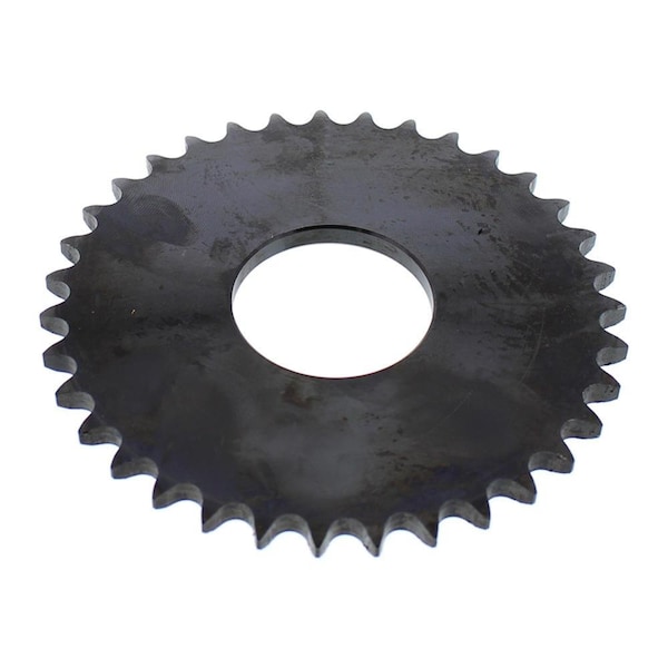 Aftermarket 30160163 Sprocket 3016-0163-ATL - main